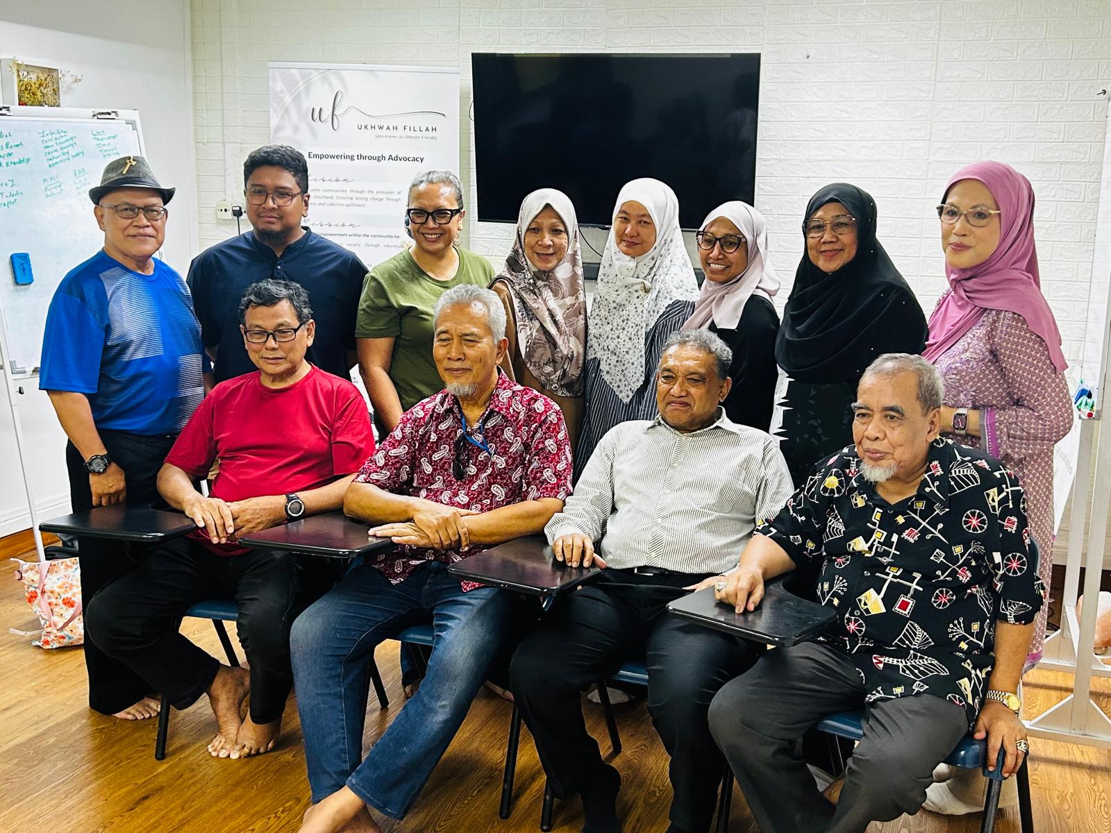 MOHAMED IQBAL-750G-64c0f171-73e3-452f-a90c-4237b92a2b9a.jpg