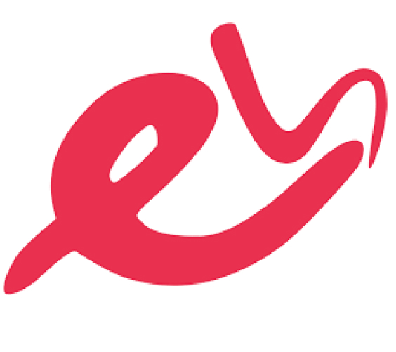 new-esu-logo.jpg
