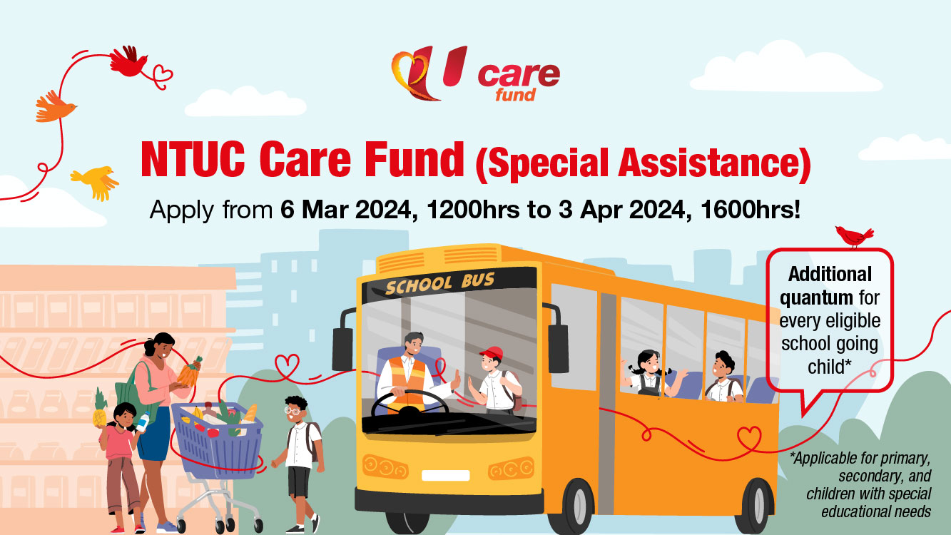 U Care Fund SA 2024_U Portal Thumbnail.jpg