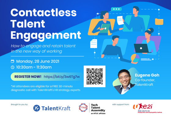 20210628_Contactless Talent Engagement
