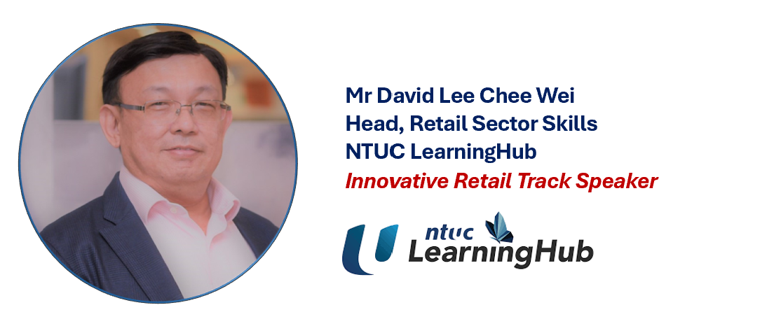 Mr David Lee Chee Wei.png