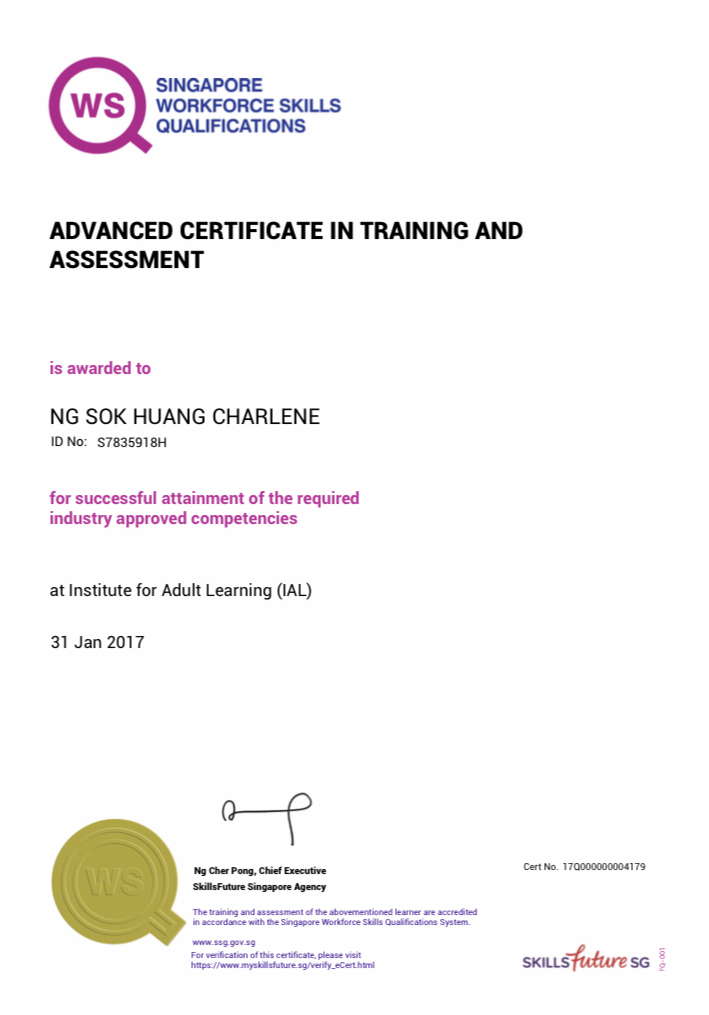 Charlene Jade Ng-918H-ACTA Certificate - Charlene Ng.jpeg