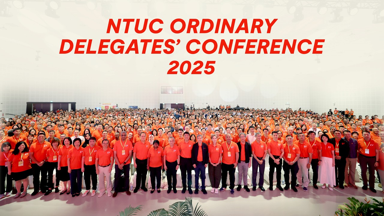 ODC 2025 LM Group 1280.jpg