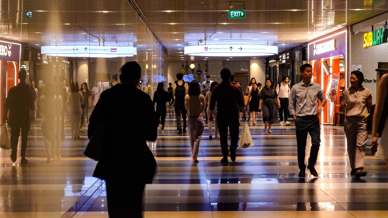 Overqualification 1280.jpeg