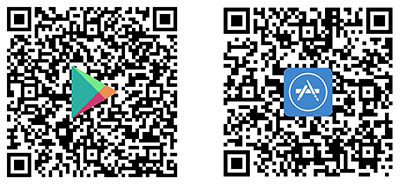 NTUC-Income_QRcode.jpg