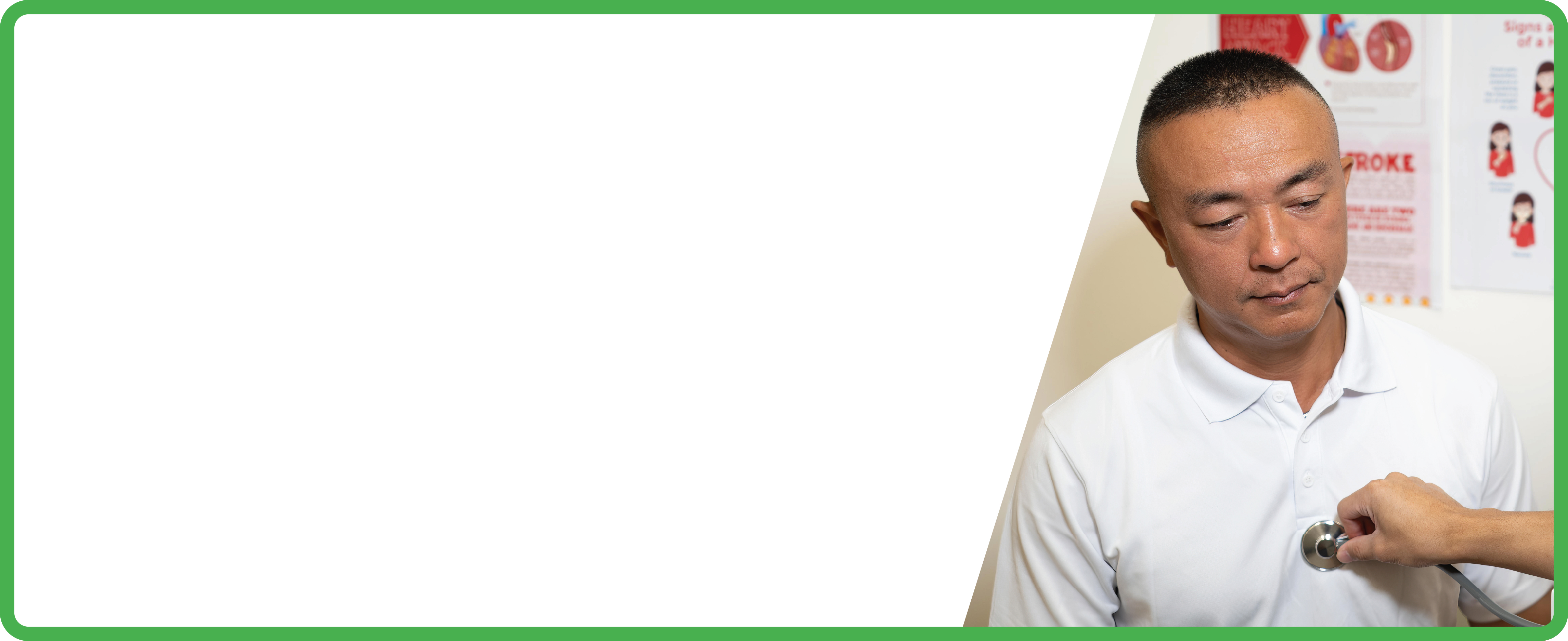 3_RAFFLES MEDICAL_Membership Benefits Web Banners_r1_Health_02.jpg