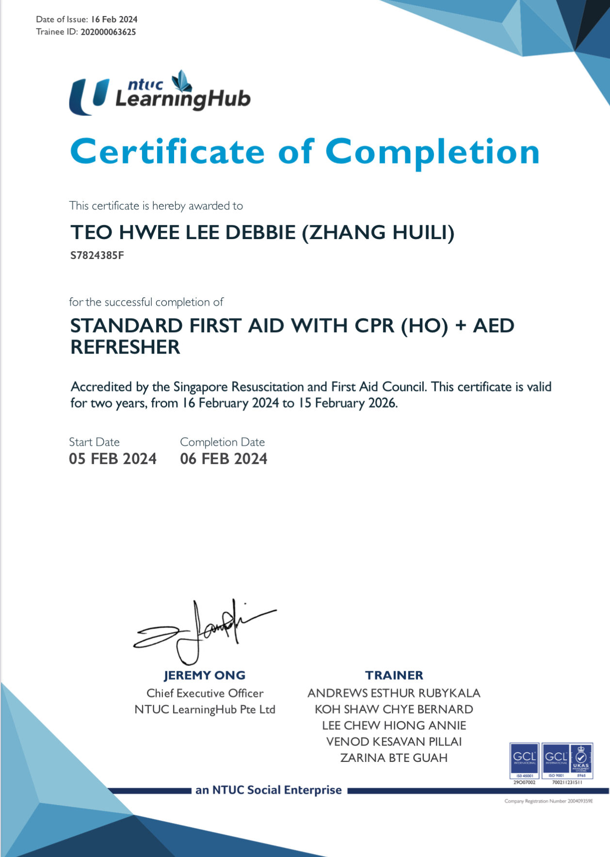Teo Hwee Lee Debbie-385F-debbie sfa.jpg