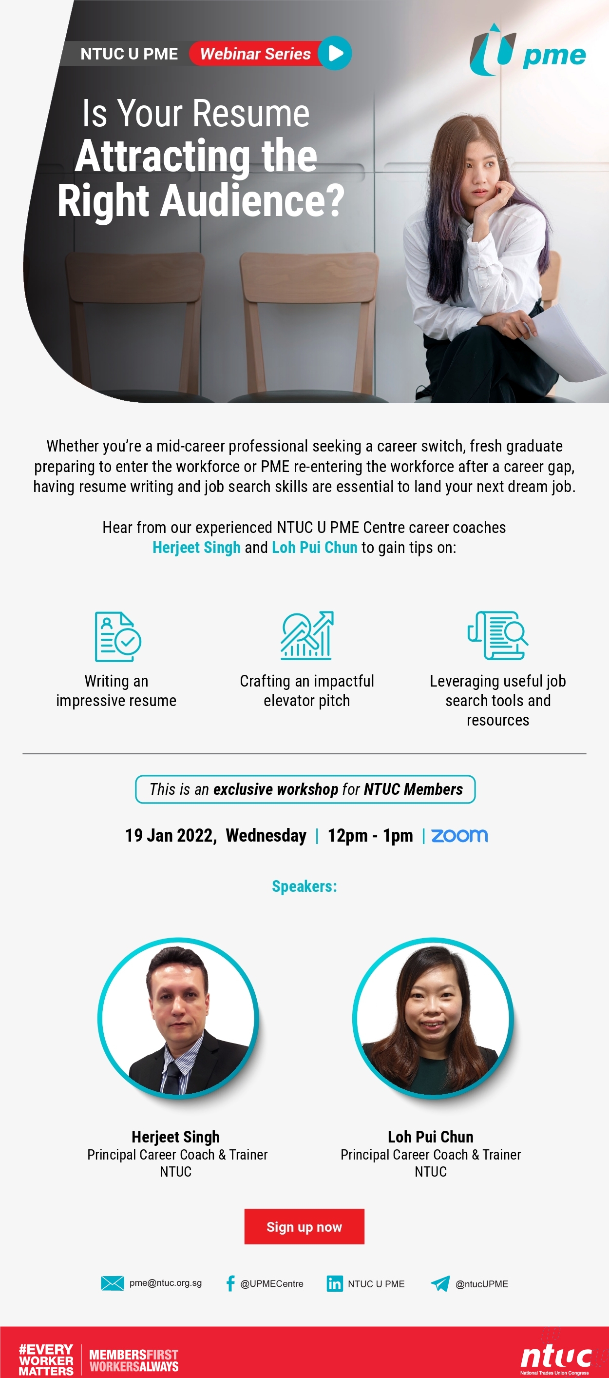 Webinar-Charting_Your_Career_2022.jpg