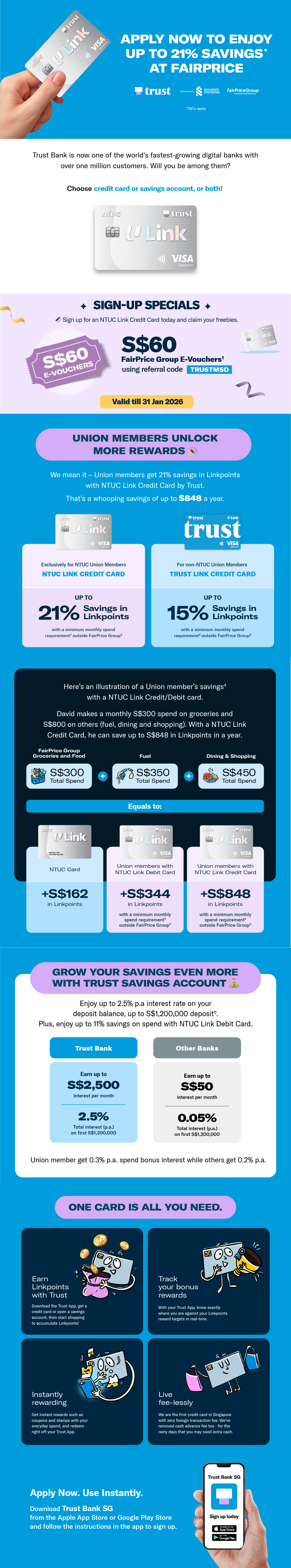 Trust Website_1 - 31 Jan 2026.png