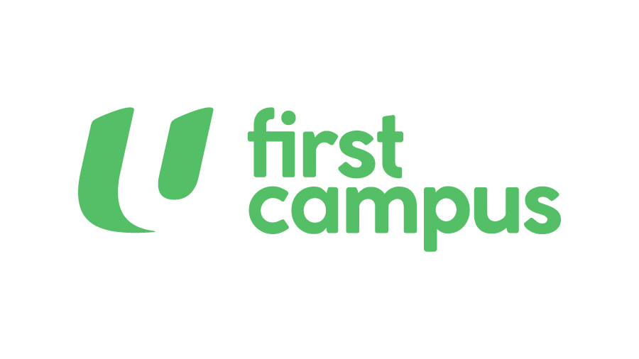first-campus-logo_900x506.jpg