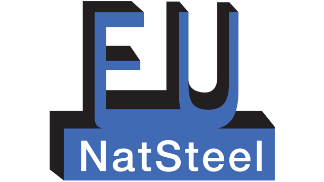 NEU_logo.jpg