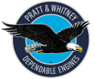 Pratt Whitney.png