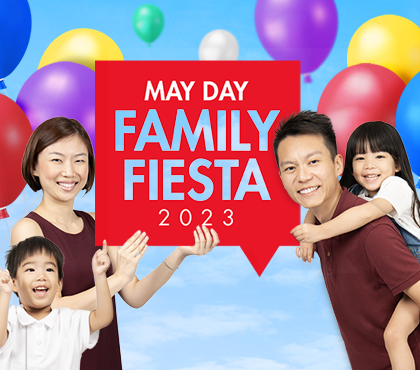 May_Day_Family_Fiesta.jpg