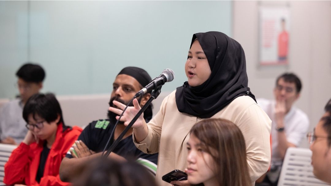 youth dialogue 4.jpg