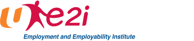 e2i-logo.png
