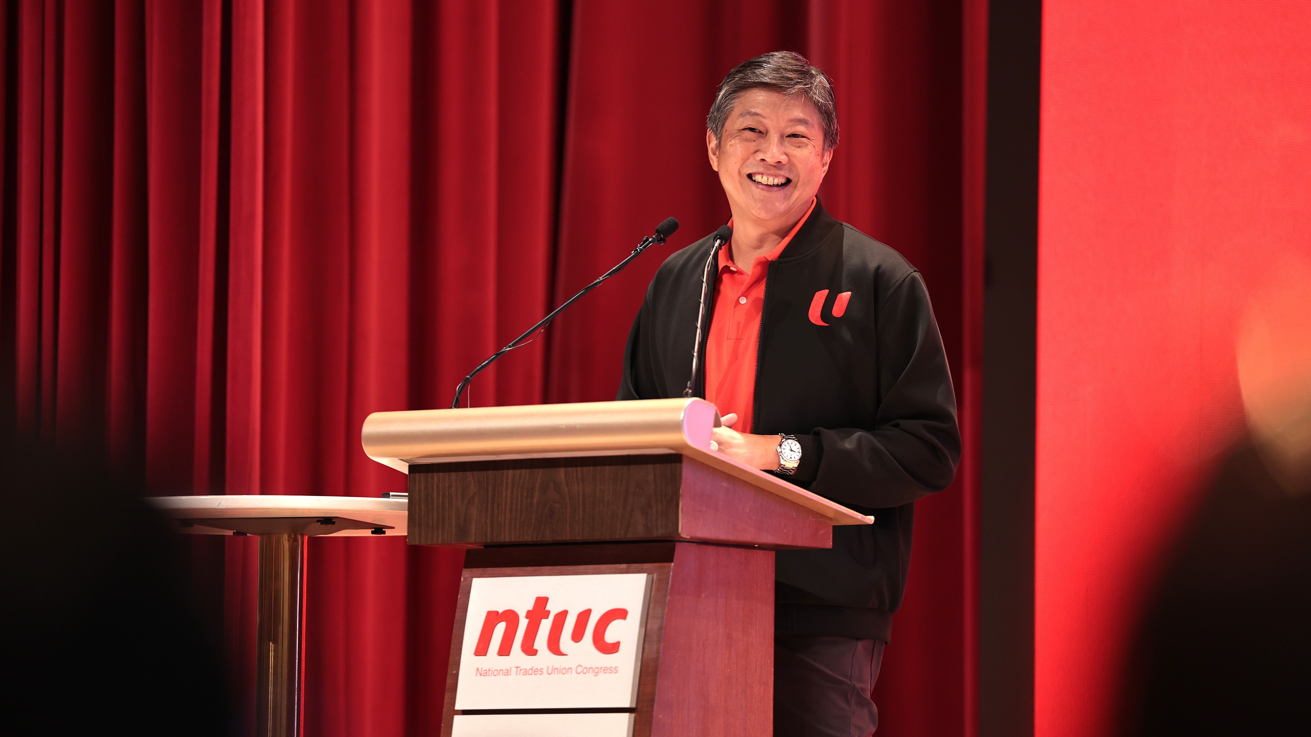 Speech by NTUC SG Ng Chee Meng_26092024.JPG