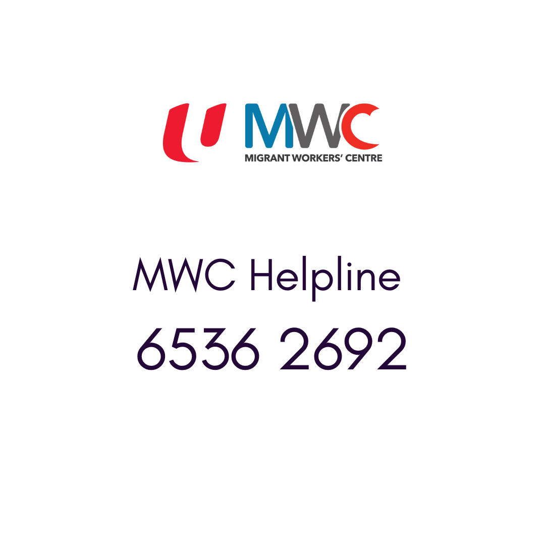 CALL MWC HELPLINE.png
