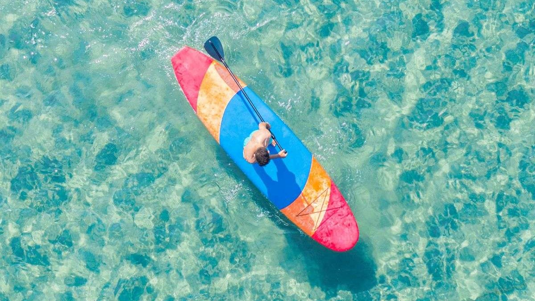 Paddleboat 1.jpg