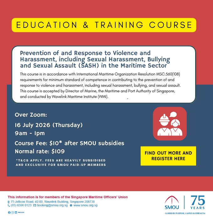 SASH Course.png
