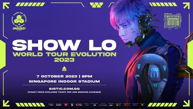 Show Lo_SG_EDM_640x360.jpg