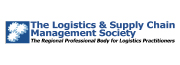 The Logistics and Supply Chain Management Society