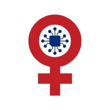 icon - TTAB WEW Chapter.png