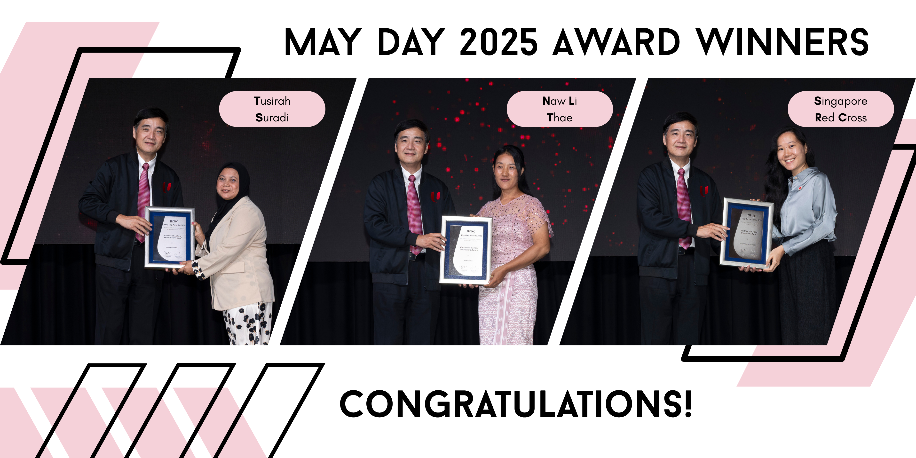 May Day Awards_CDE.png