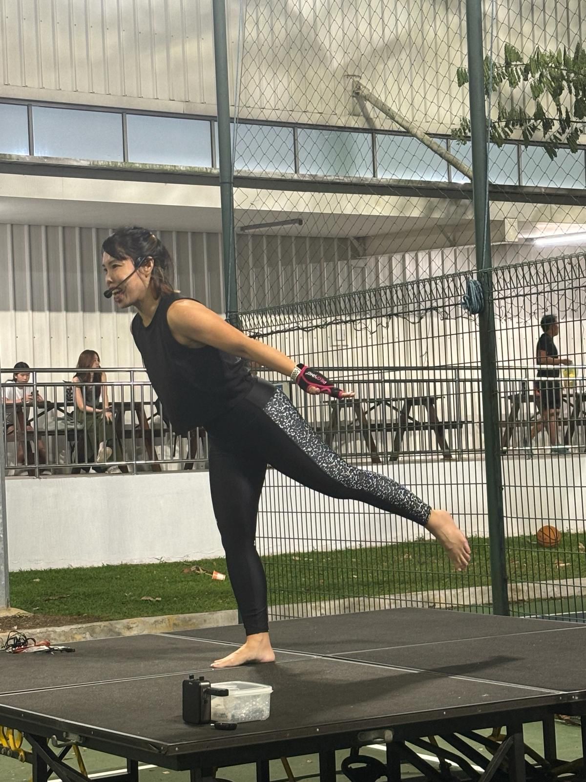 Thoo C-291C-Piloxing.jpeg