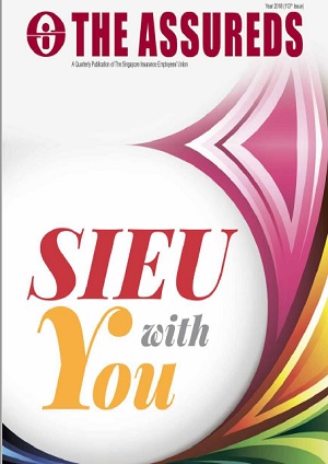 SIEU-assureds+113+issue+content+page.jpg