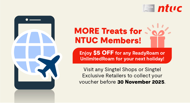 Celebrate this festive season