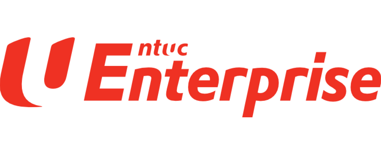 ntuc-enterprise-logo.jpg