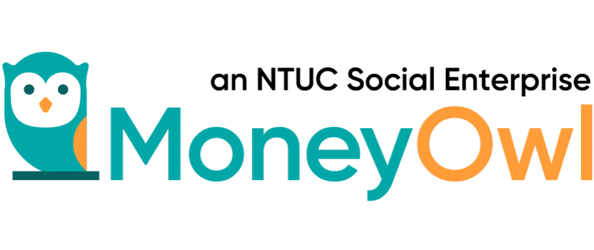 moneyowl-logo.jpg