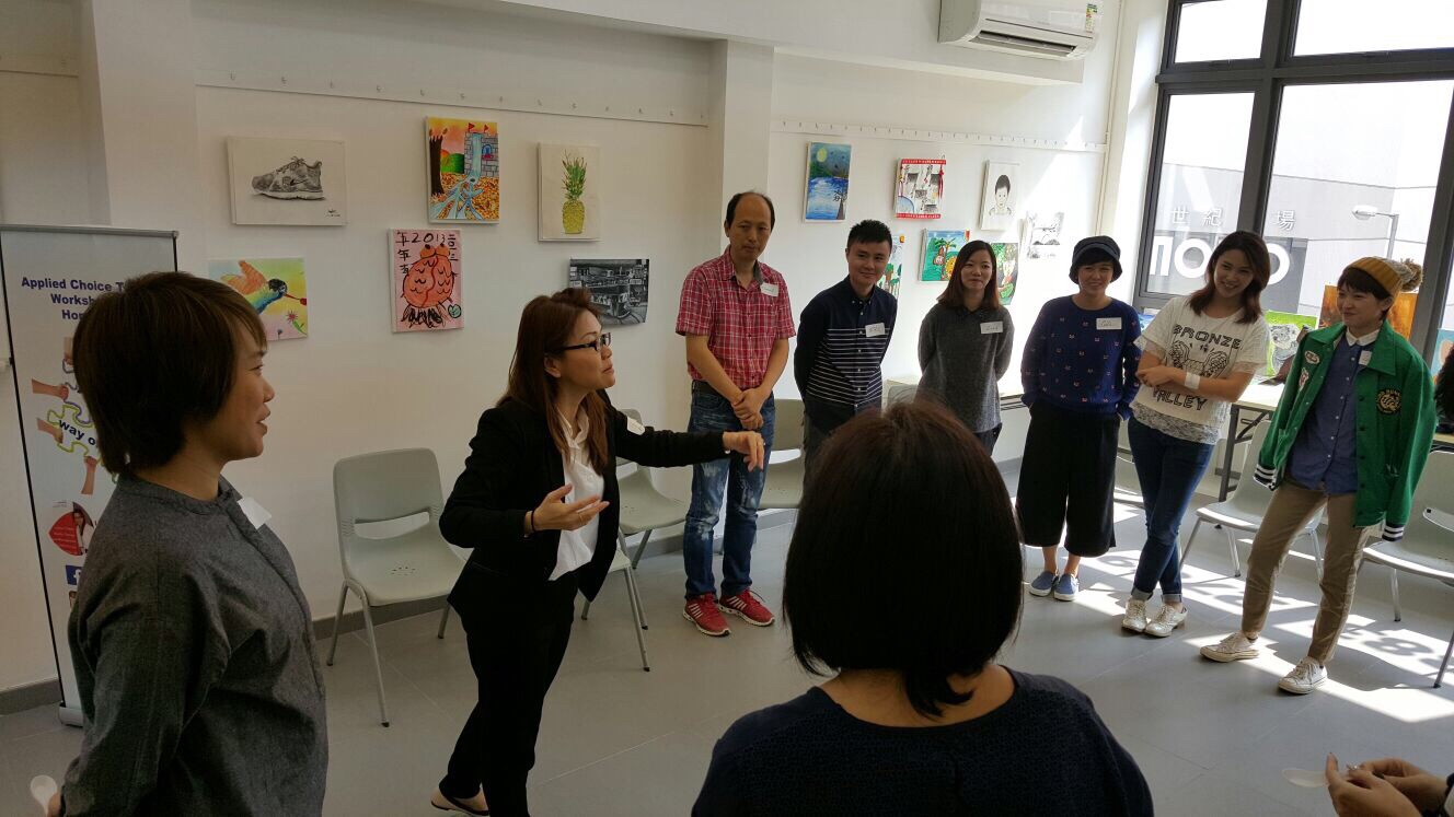 LINDA ODELIA POH LAY KHENG-064D-Photo 30-11-15, 11 22 56 PM.jpg