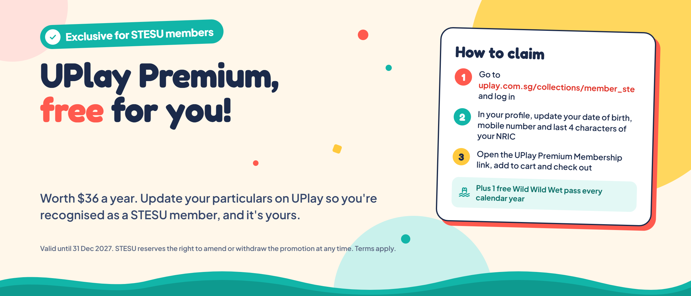 Uplay_Website banner 2240 × 960@1x.png