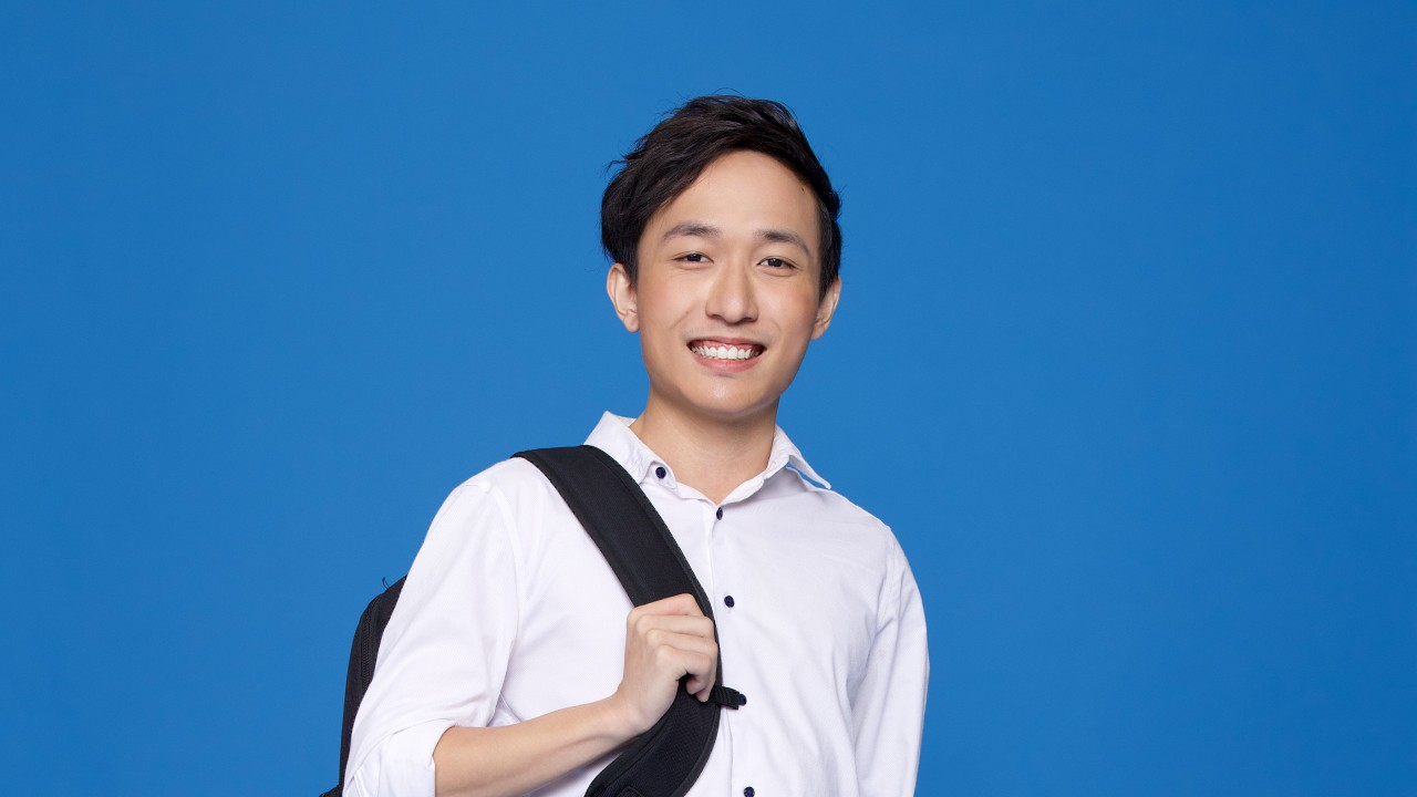 Darren 1280.jpg