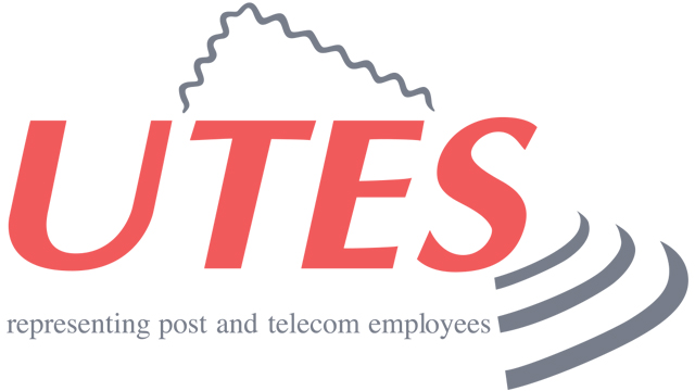 UTES_logo.jpg