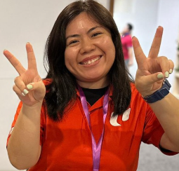 Lyn Woo Jia Jia.png