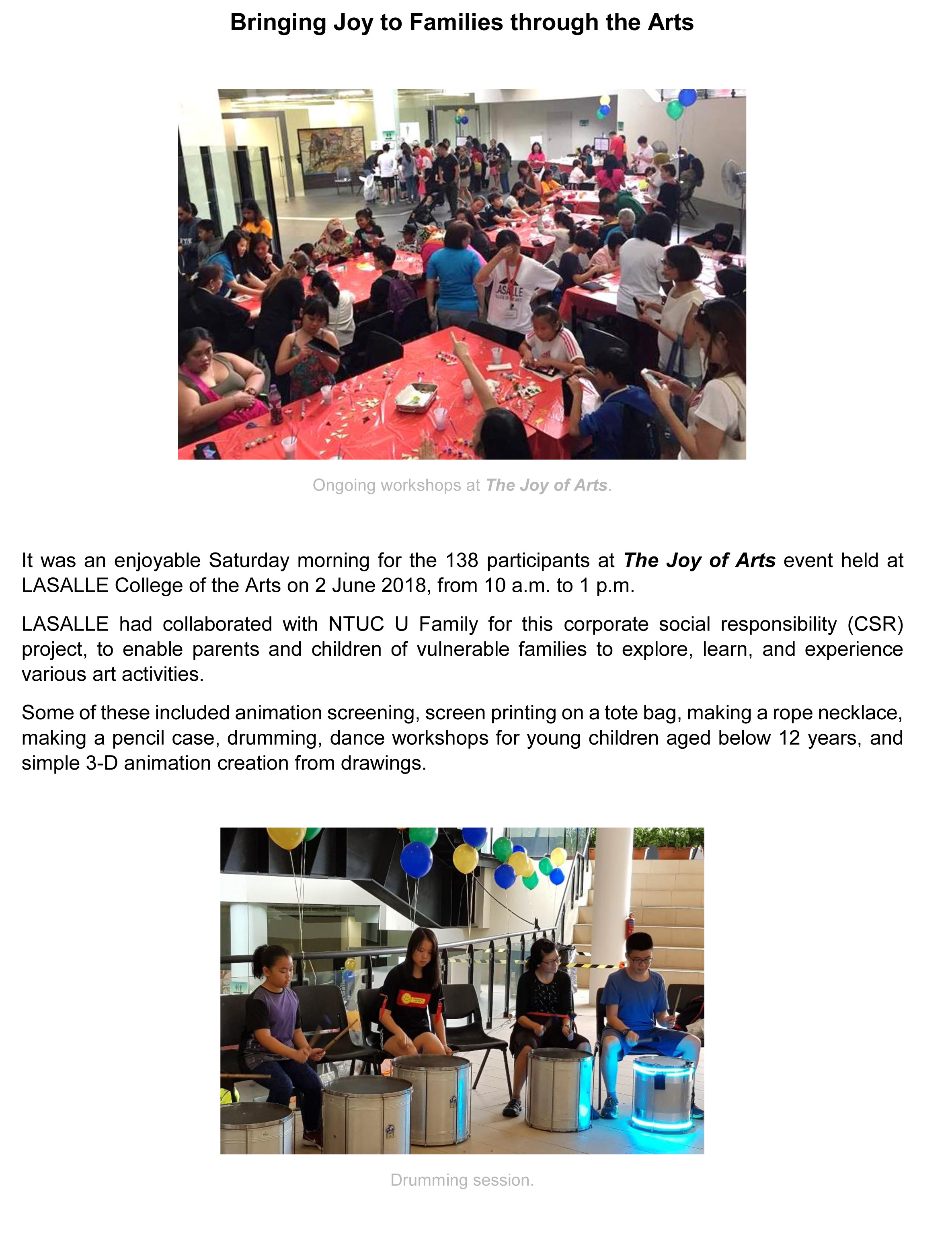 Joy of Arts Article (Final_13June2018)-1.jpg