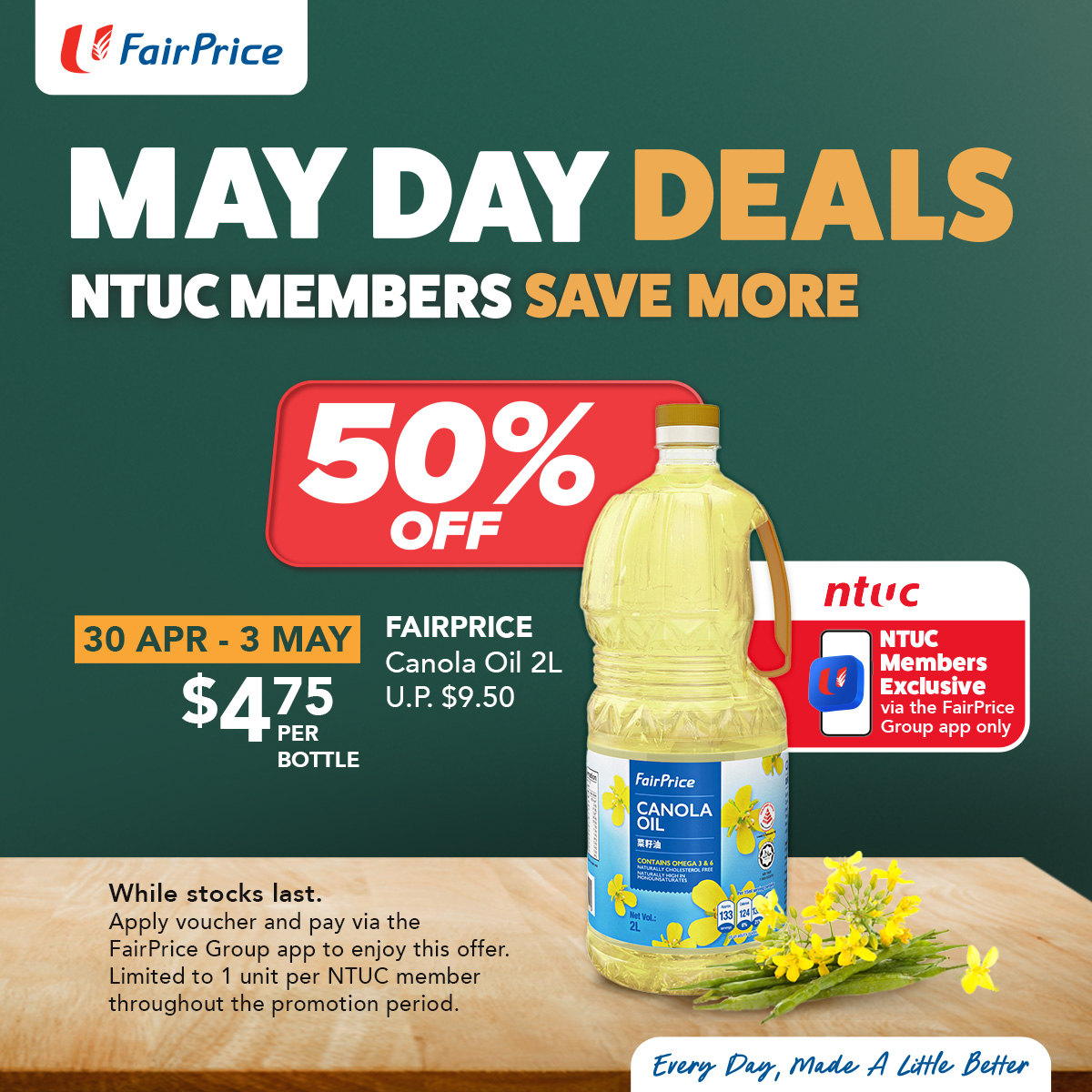 union_MSD-FB Post-Wk1-Oil.jpg