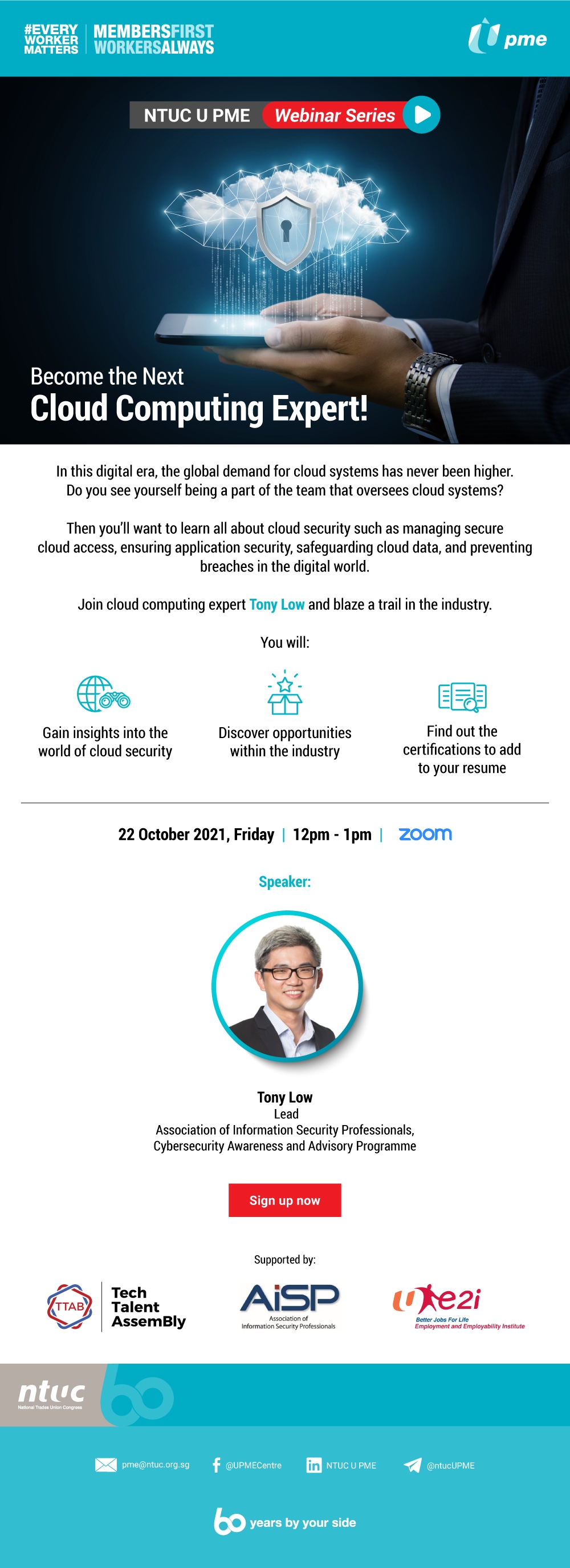 Webinar-Cloud_Systems.jpg