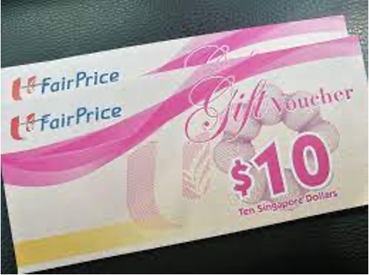 ESSU_gift_voucher.jpg