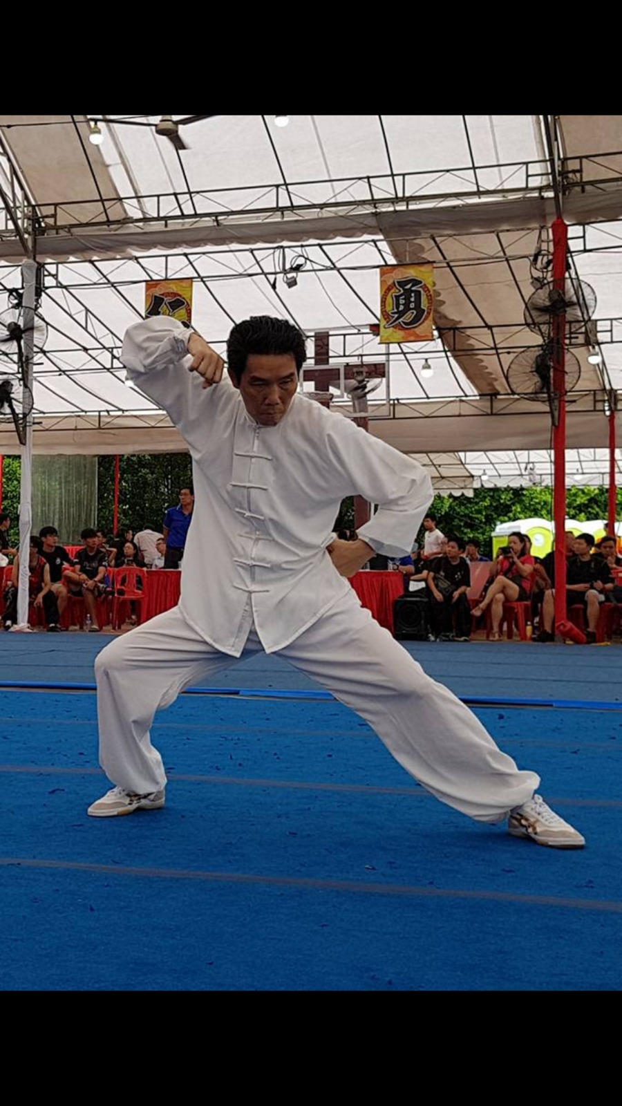 Bernard Goh Kay Siong-657H-WhatsApp Image 2023-07-26 at 21.26.21 (5).jpeg