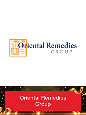 Partner of Labour Movement Oriental Remedies Group