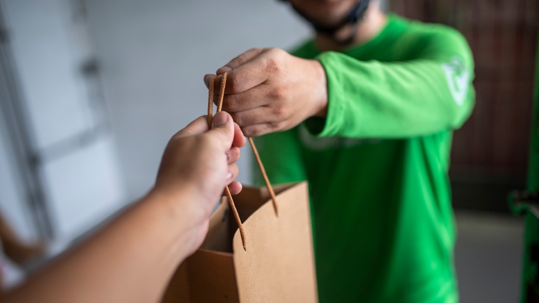 Grab delivery_1080.jpg