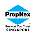 PropNex+Logo.png