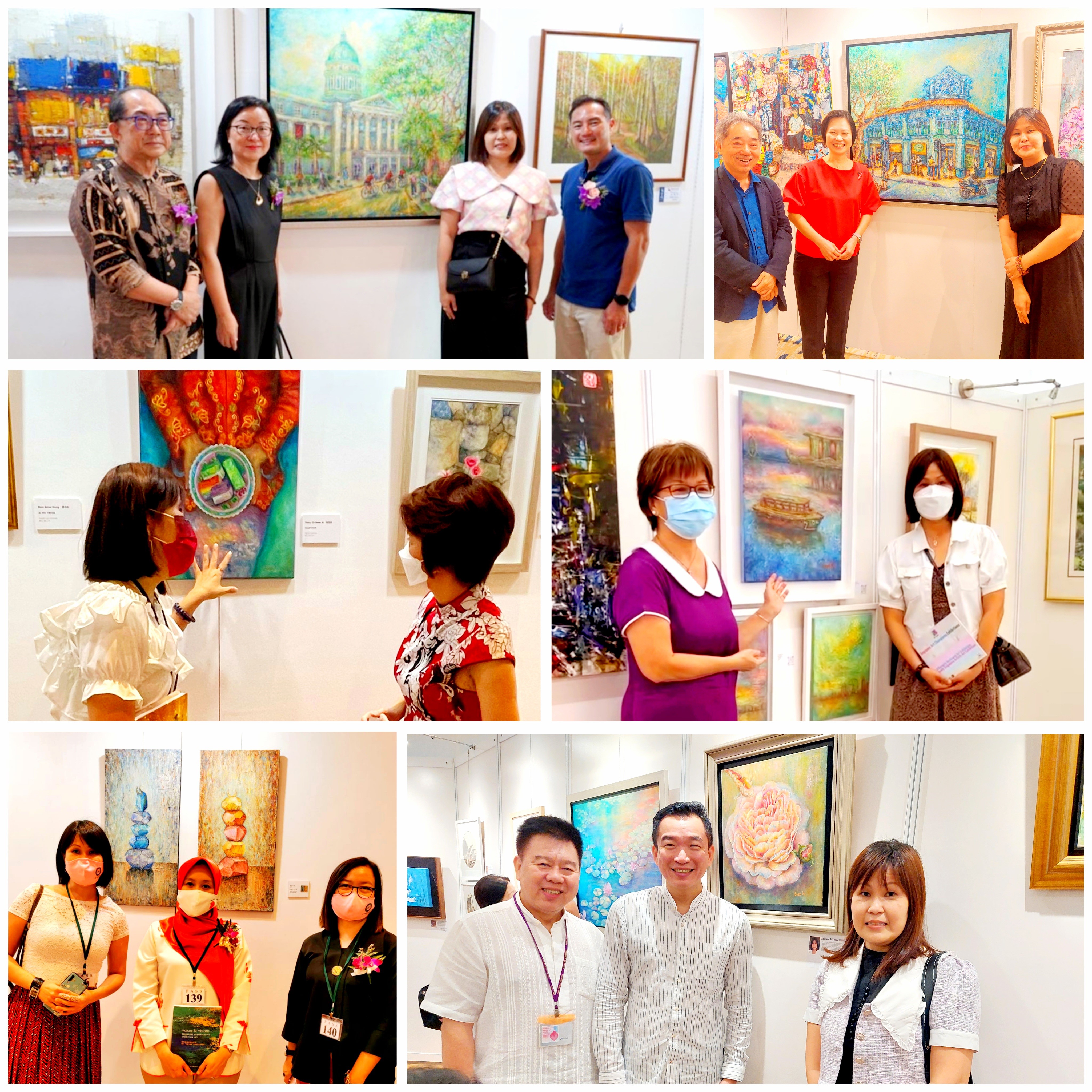 Oh Swee Ai-840C-TracyOhSweeAi_Photo1.jpg