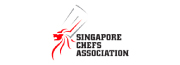 Singapore Chefs' Association