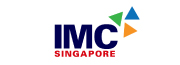Institute of Management Consultants (Singapore) 