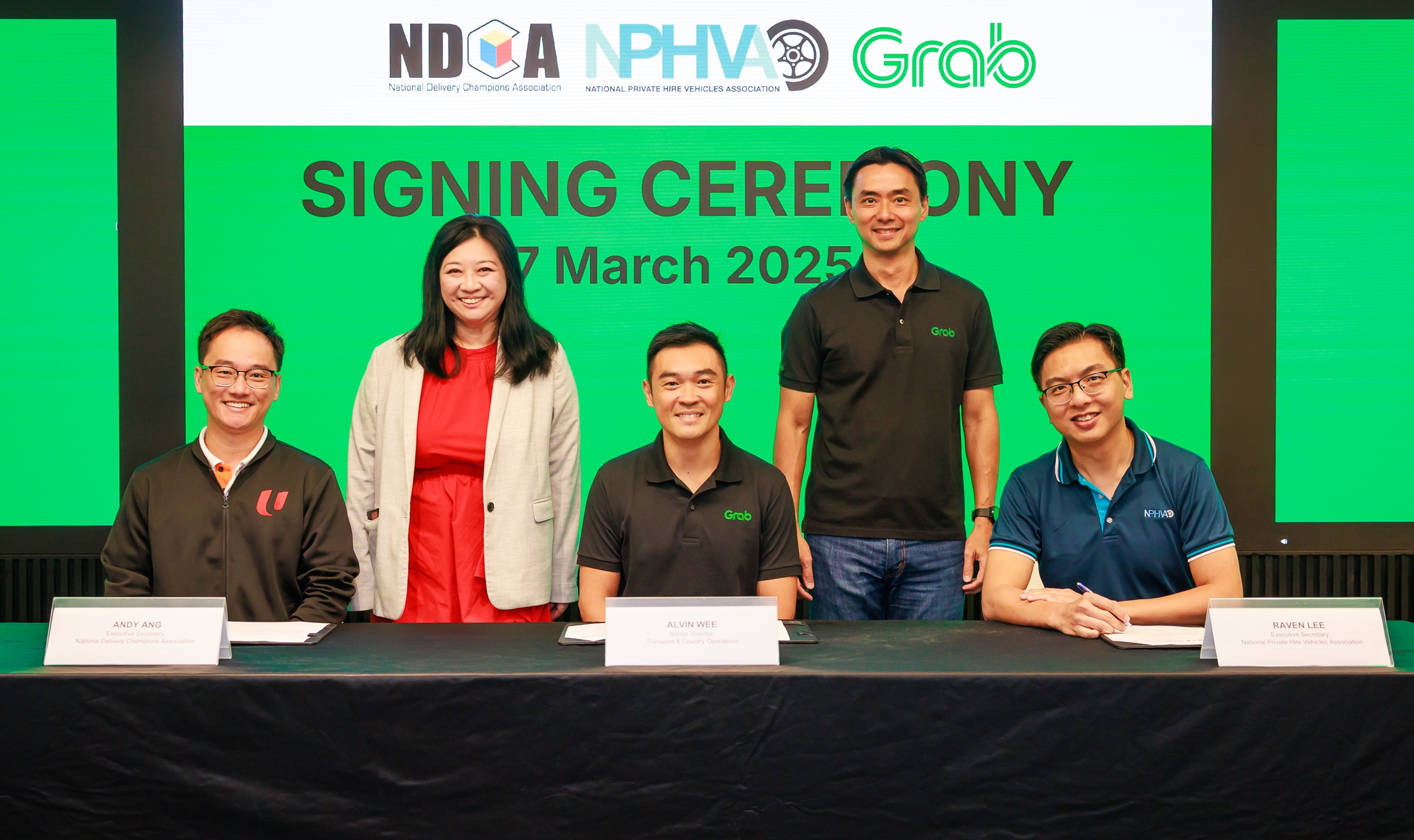 7 March - Grab officially recognises NDCA and NPHVA Event_photo1.jpg