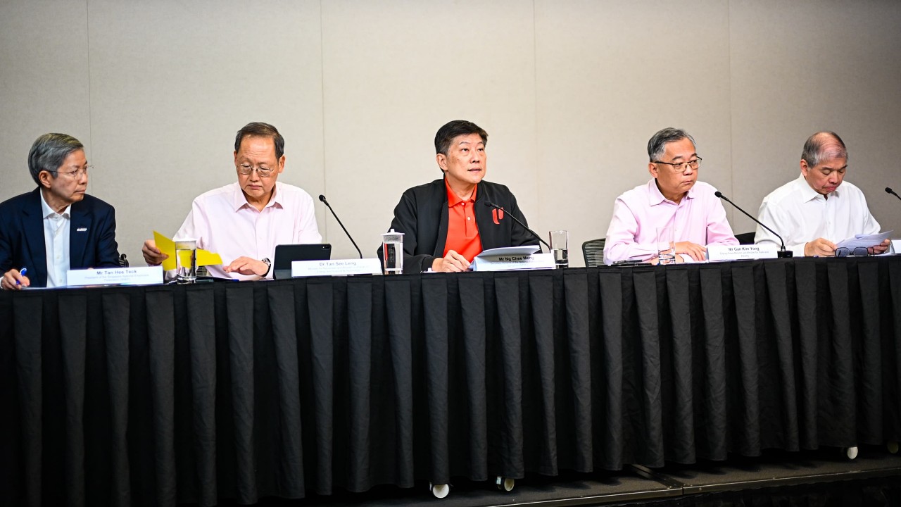 SERT Press Conference 10 July 2025.jpeg